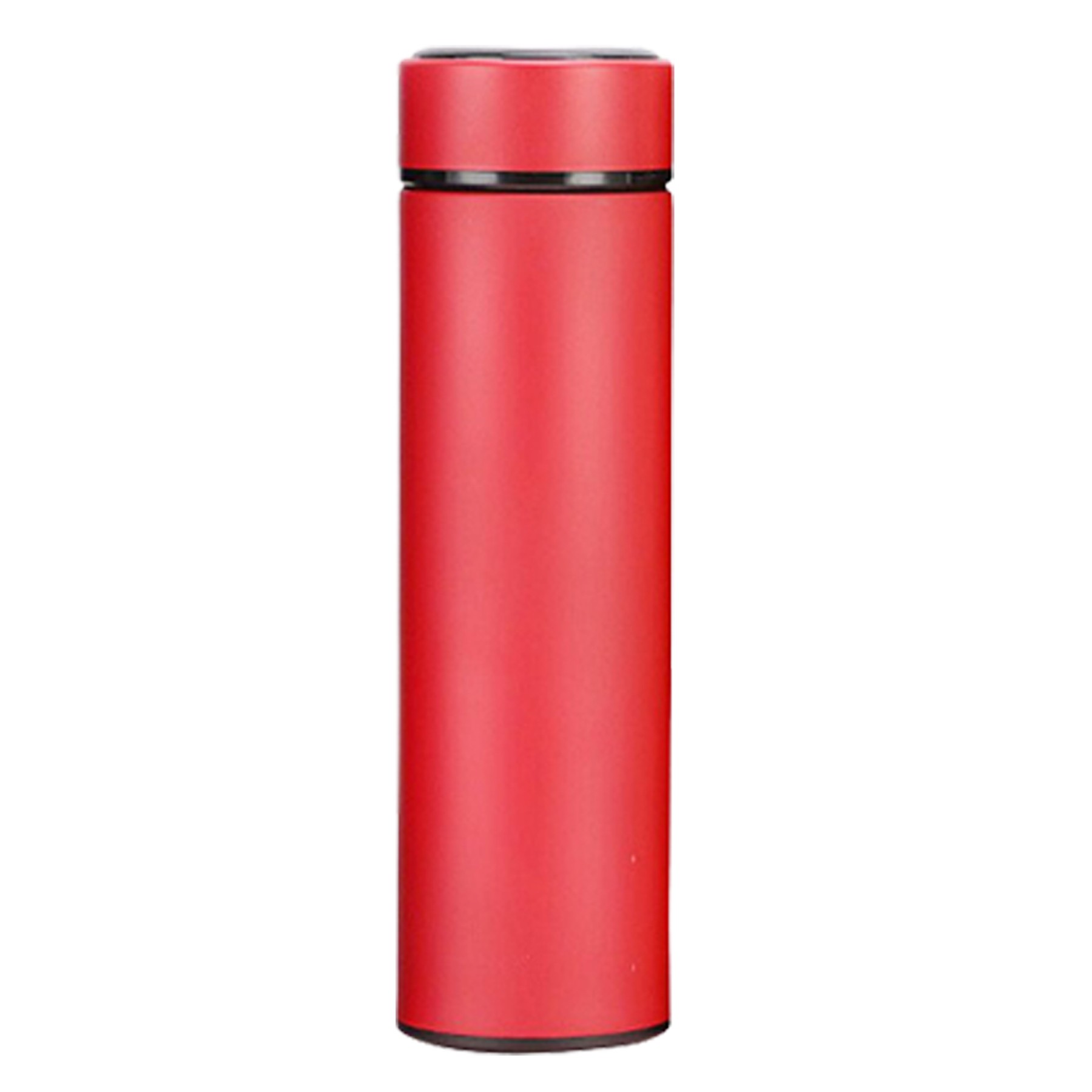 17 Oz. Vacuum Insulated Water Bottle, custom water bottle with logo imprint 5