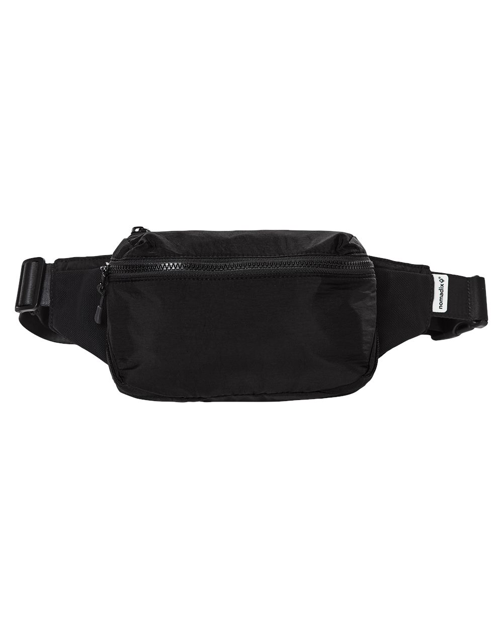 Fanny Pack - CFP 5