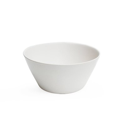 Friend Salad Bowl 4