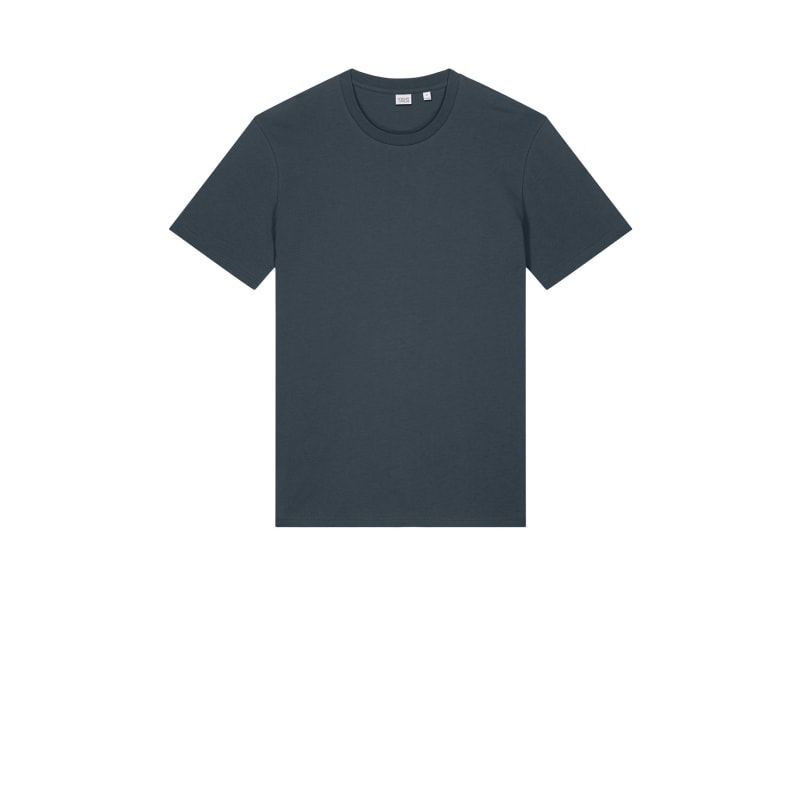 Stanley/Stella Unisex Crafter Tee 59