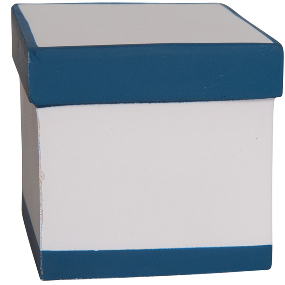 File Box Stress Reliever 3