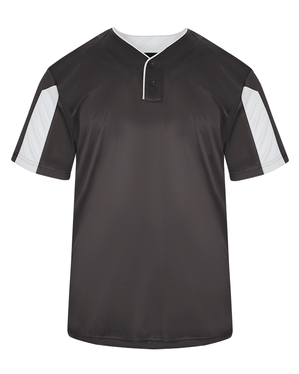 Striker Placket