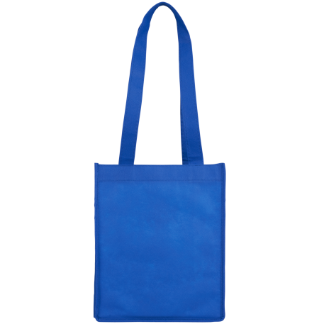 Mini Elm Non-Woven Gift Tote 54