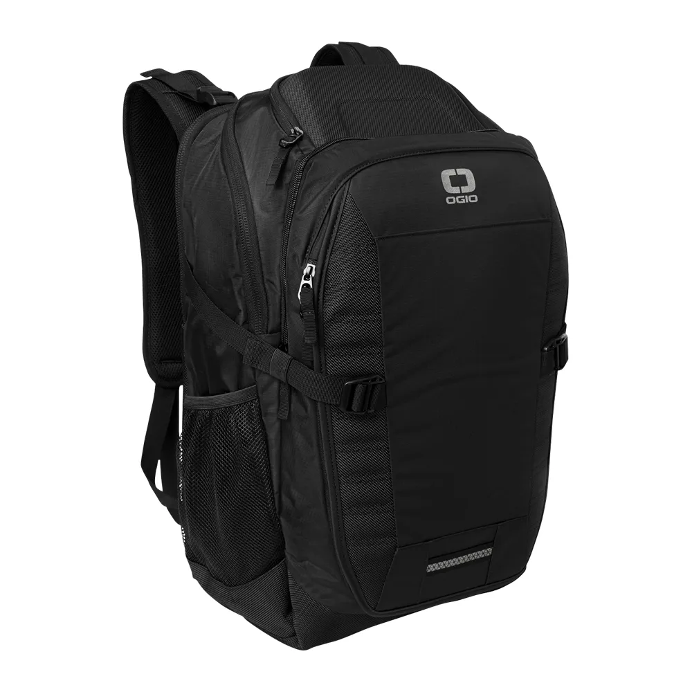 OGIO(R) Motion X-Over Pack 3