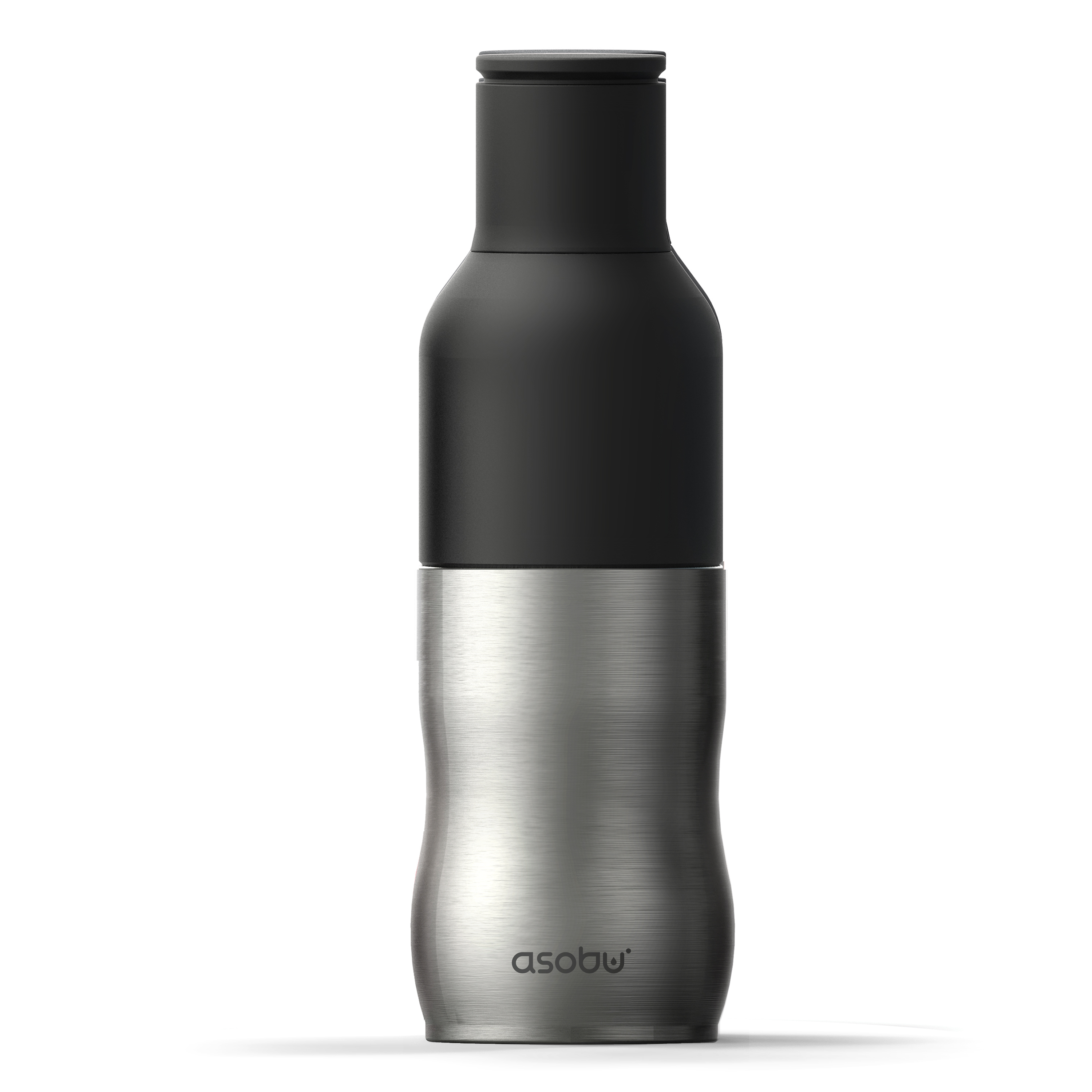 Asobu Frosty Drink Holder 22