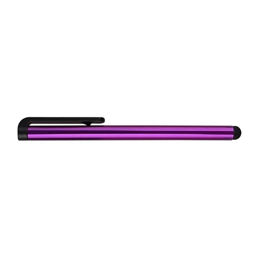 Stick Stylus /W Clip 9