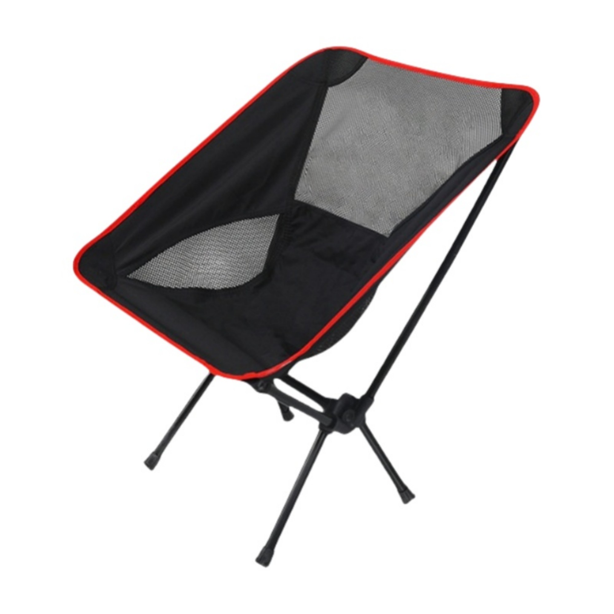 Folding Camping Chair 5