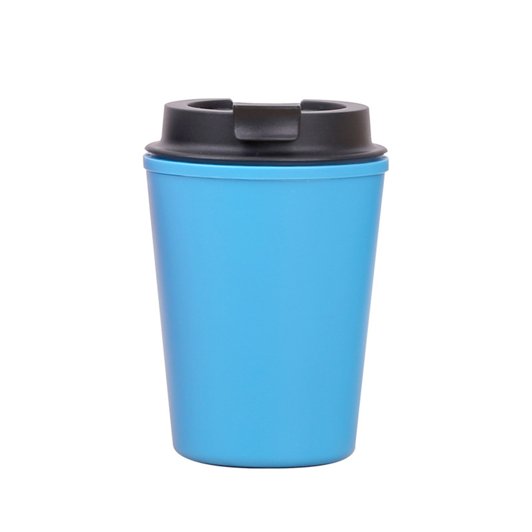 Double Layer Coffee Mug 6