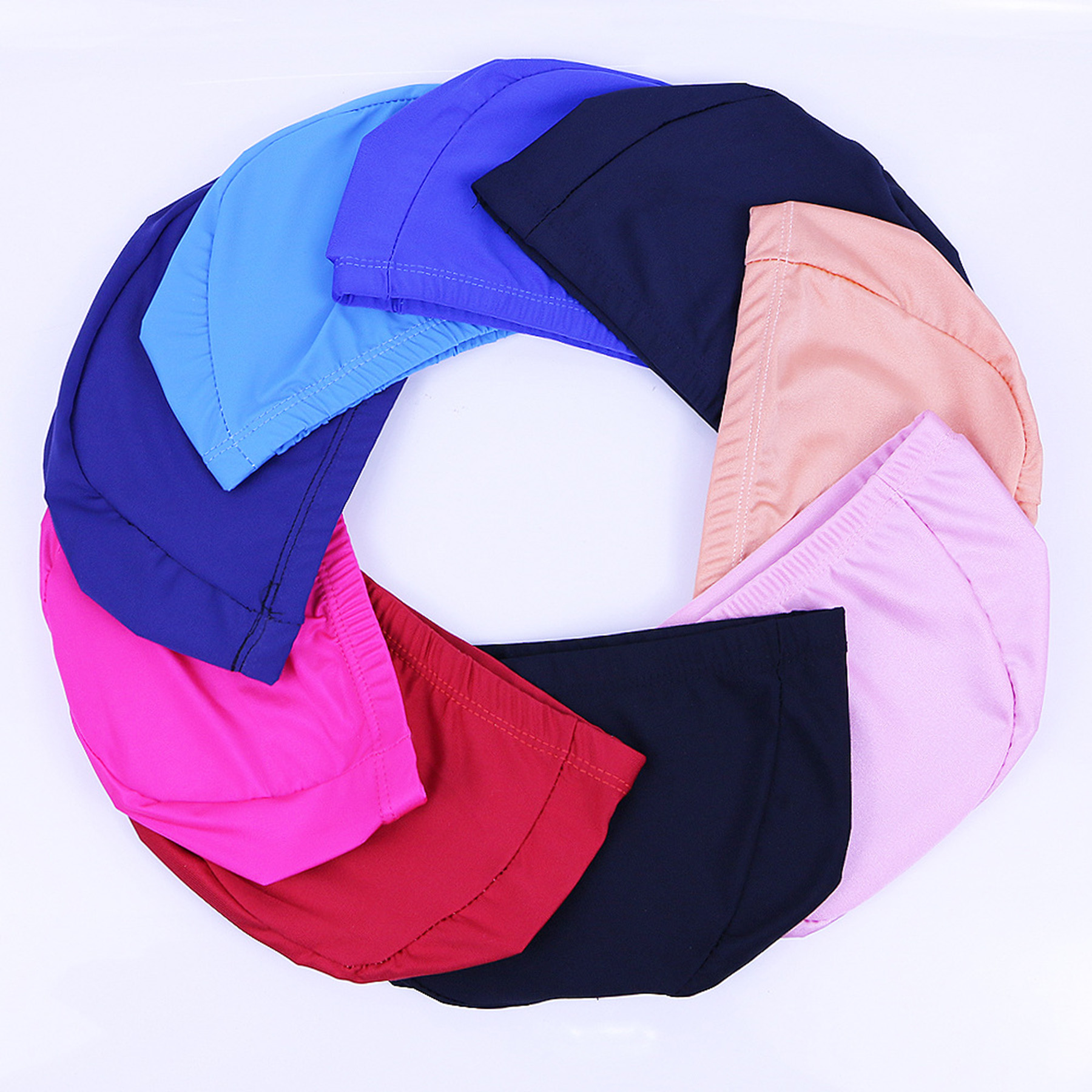Cooling Cycling Helmet 3