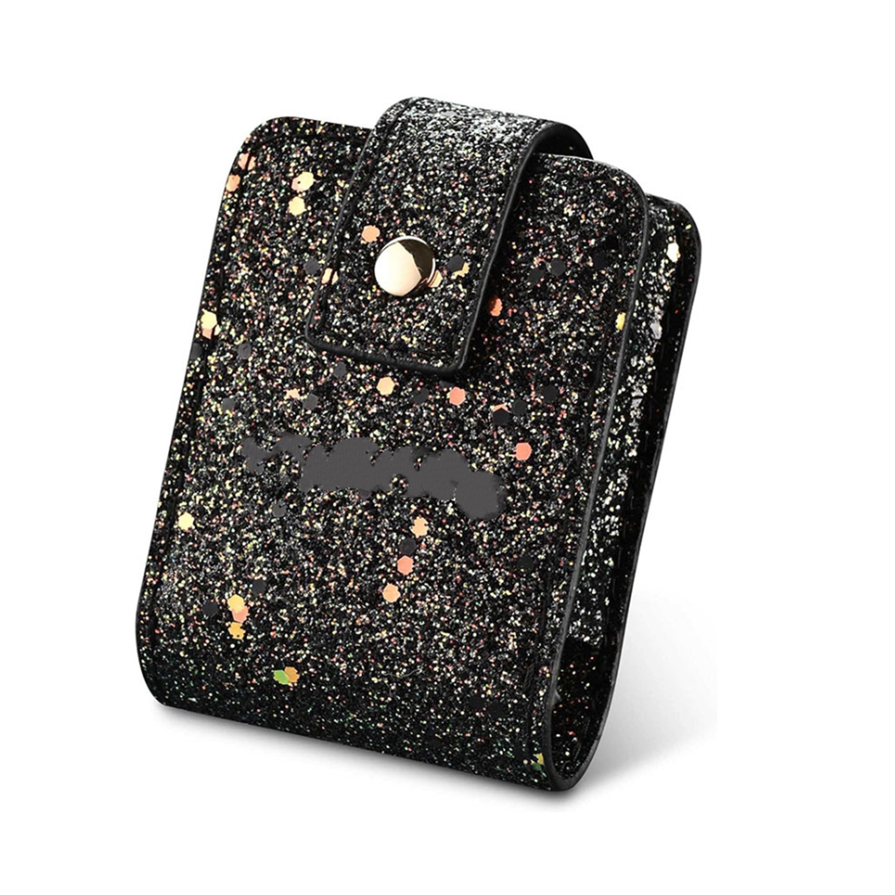 Lipstick Case 5