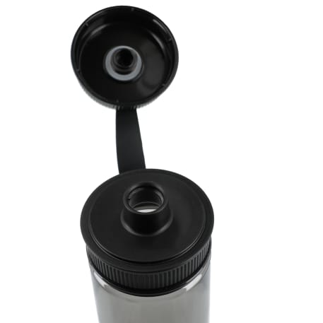 Venture Recycled R-PET Sports Bottle 21oz 3