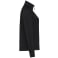 Women's Okapi Knit Jacket 121