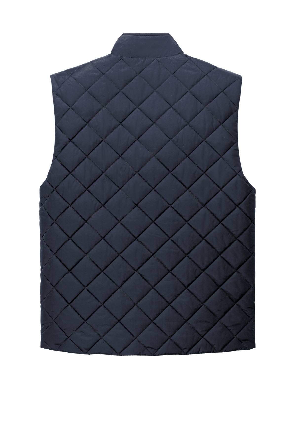 Brooks Brothers Quilted Vest BB18602 8