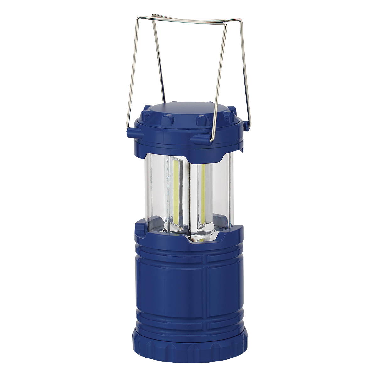 COB Pop-Up Lantern 6