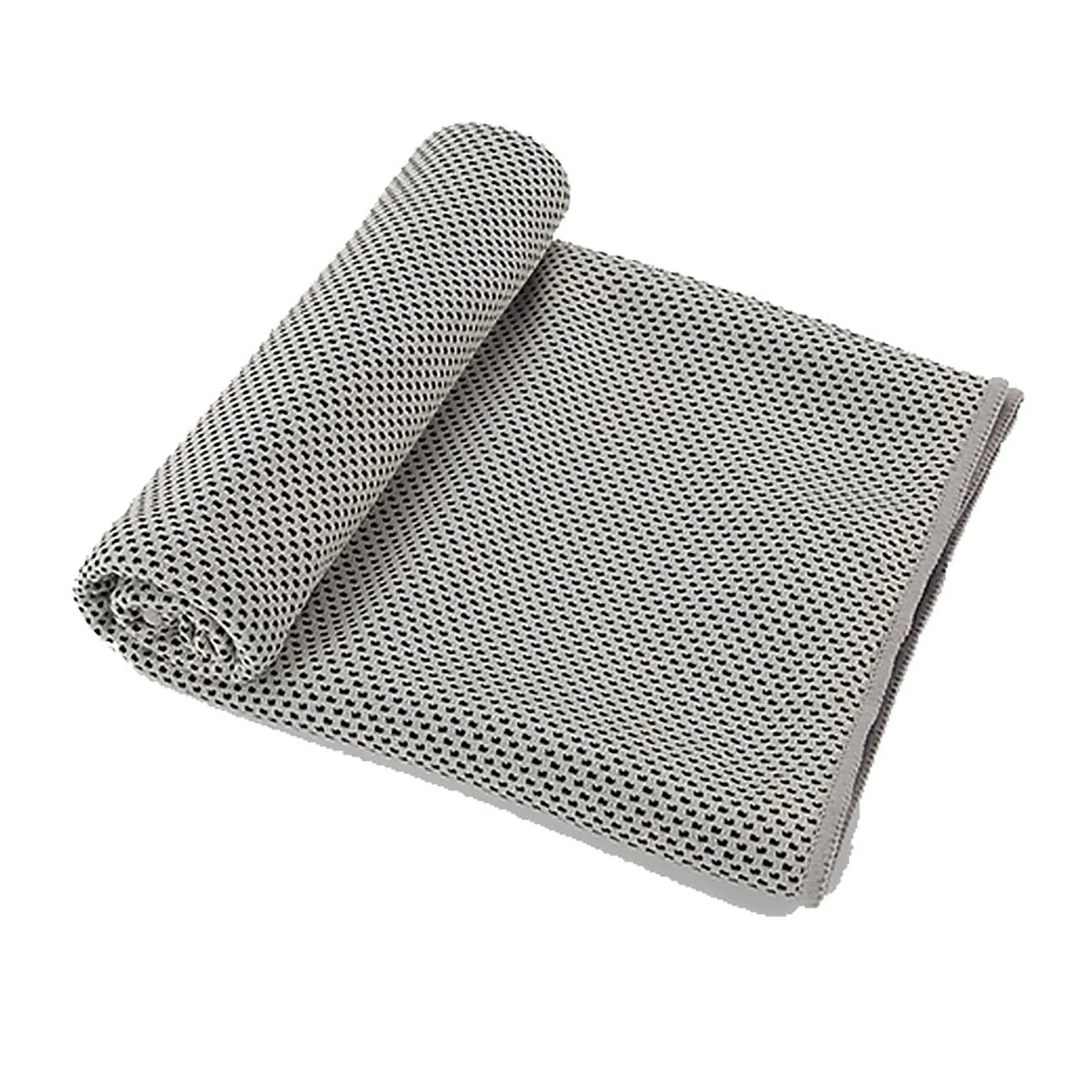 40"x12"Super Dry Cooling Sport Towel 3