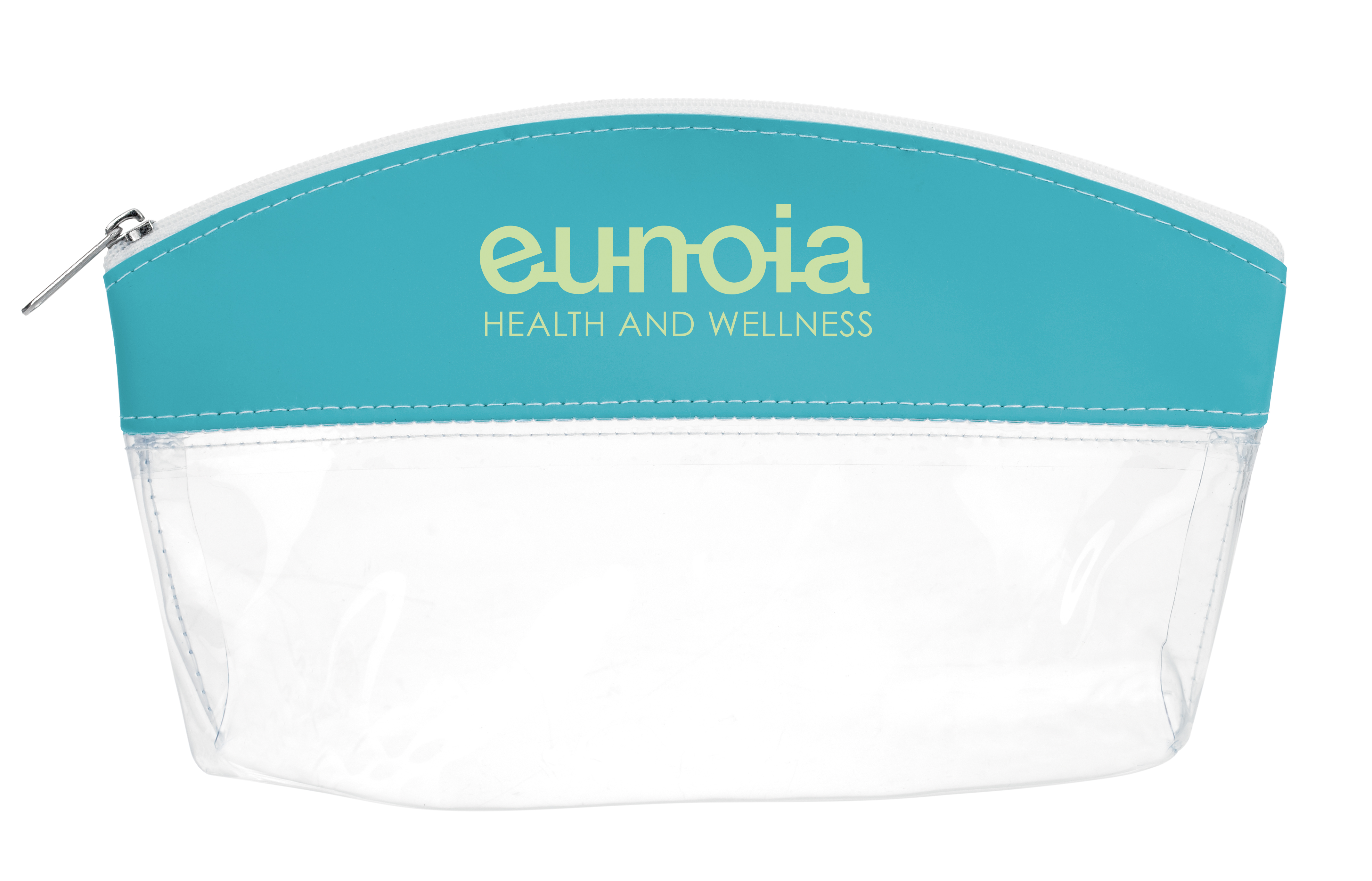 Good Value™ Bubble Top Cosmetic Case 14