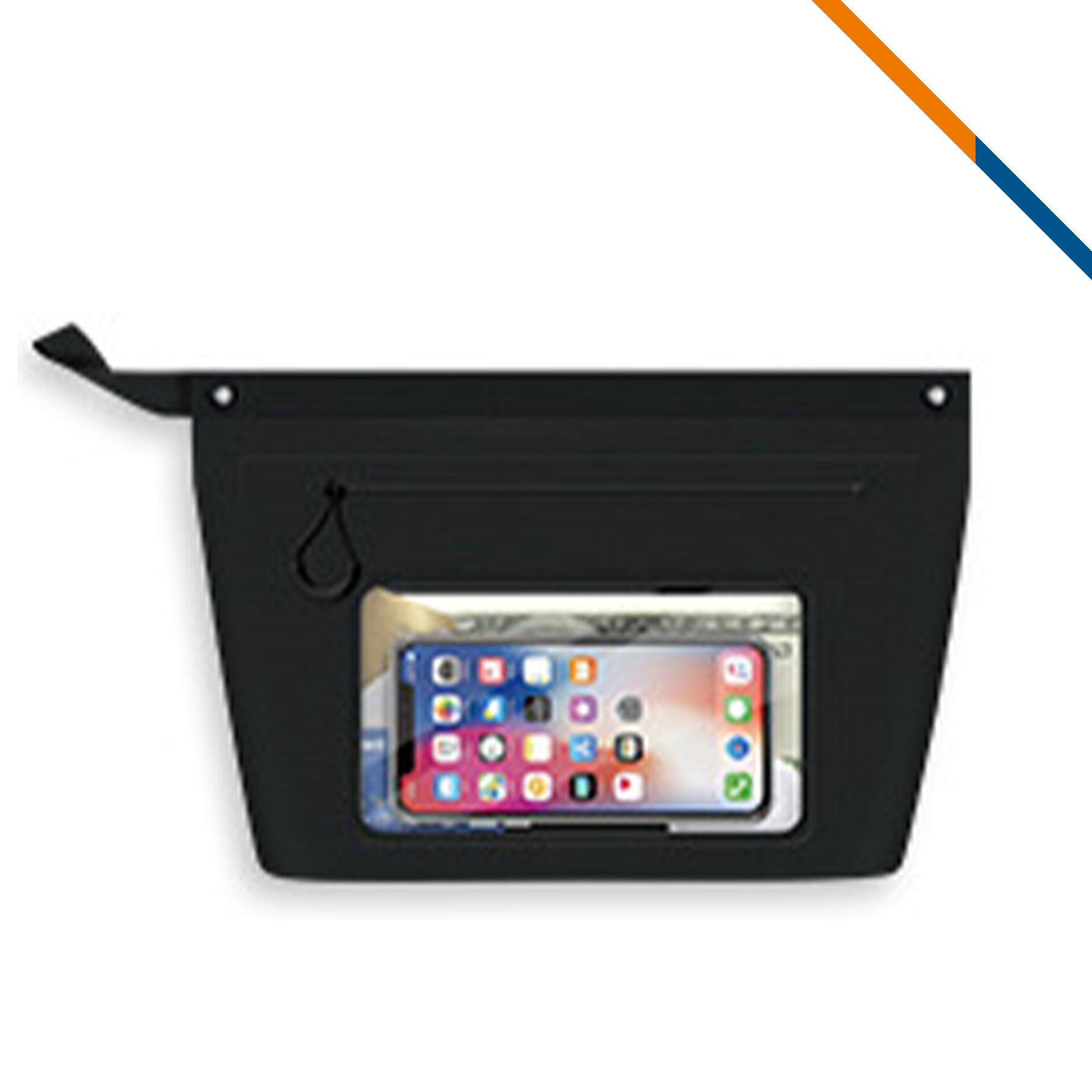 Plovik Waterproof Pouch 11