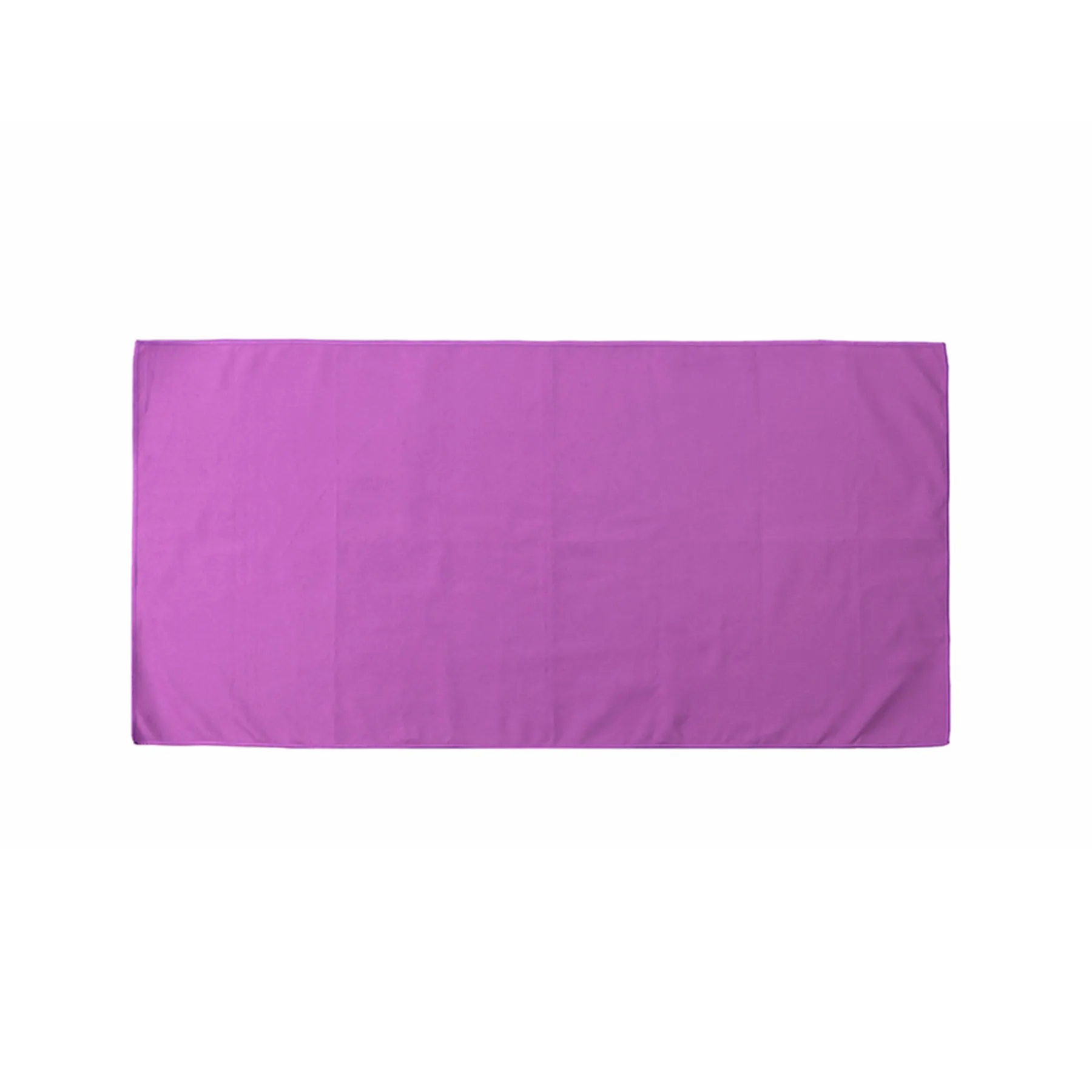 Sports Sweat Wiping Towel Absorbent Quick-Drying Beach Towel 11