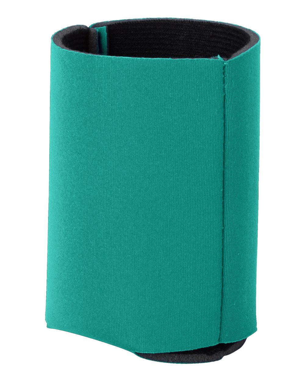 Can Holder - FT001 19