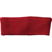 Unisex SUCCINCT Knit Headband 42