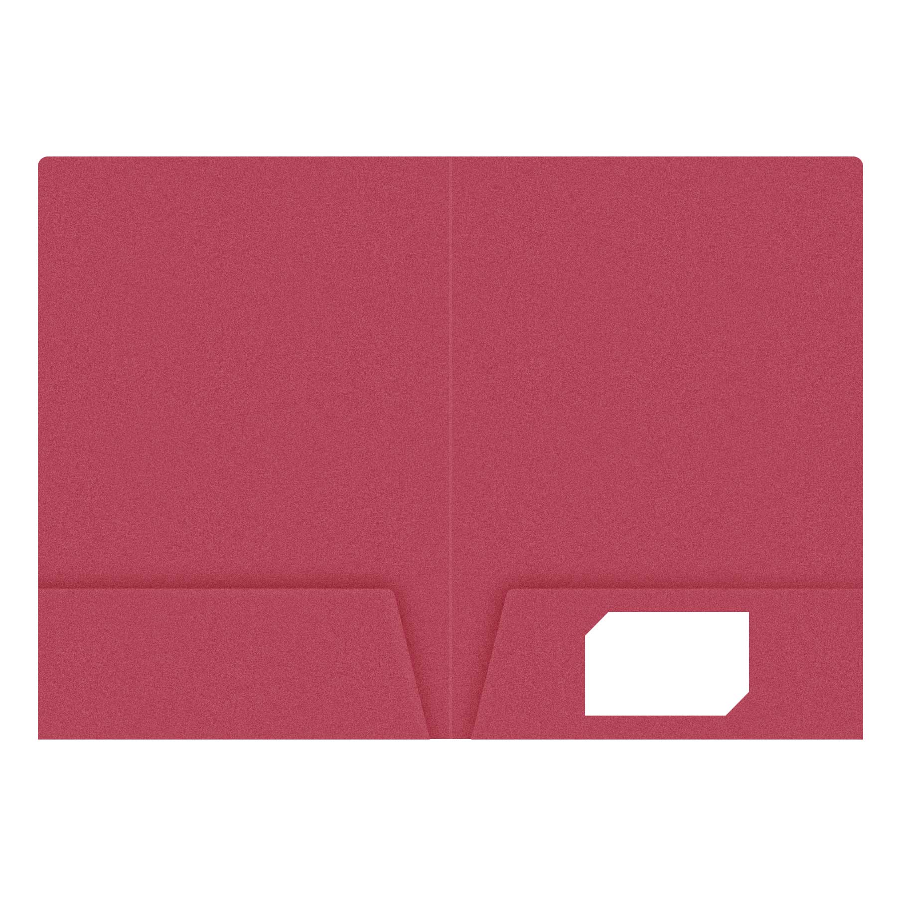 Folding A4 Paper Folder 13