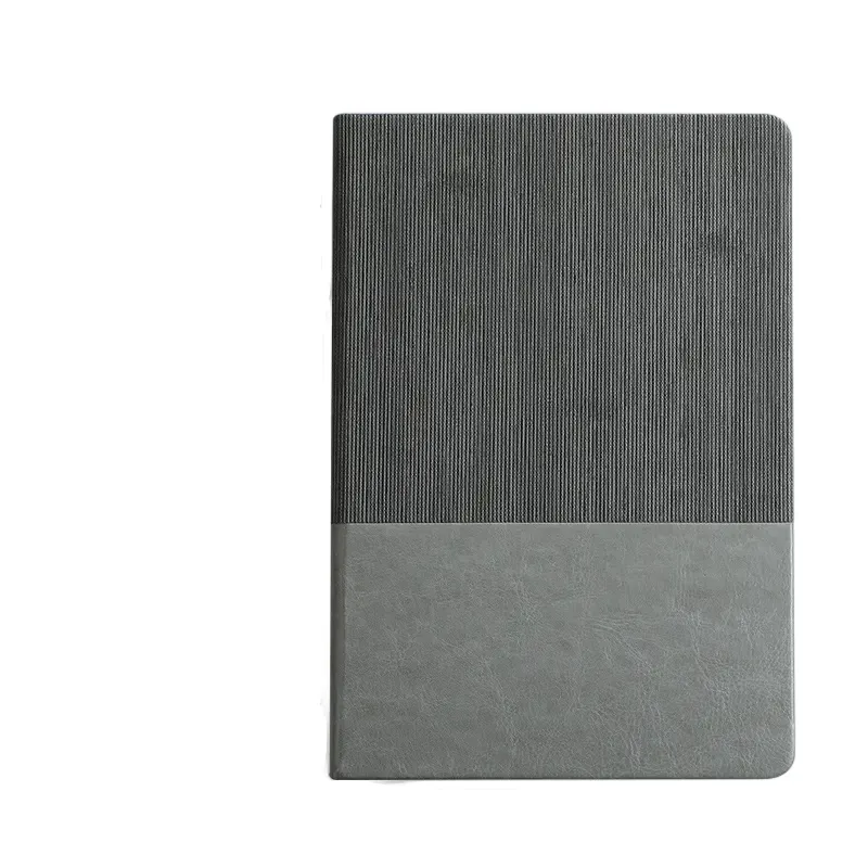 A5 business notebook 5