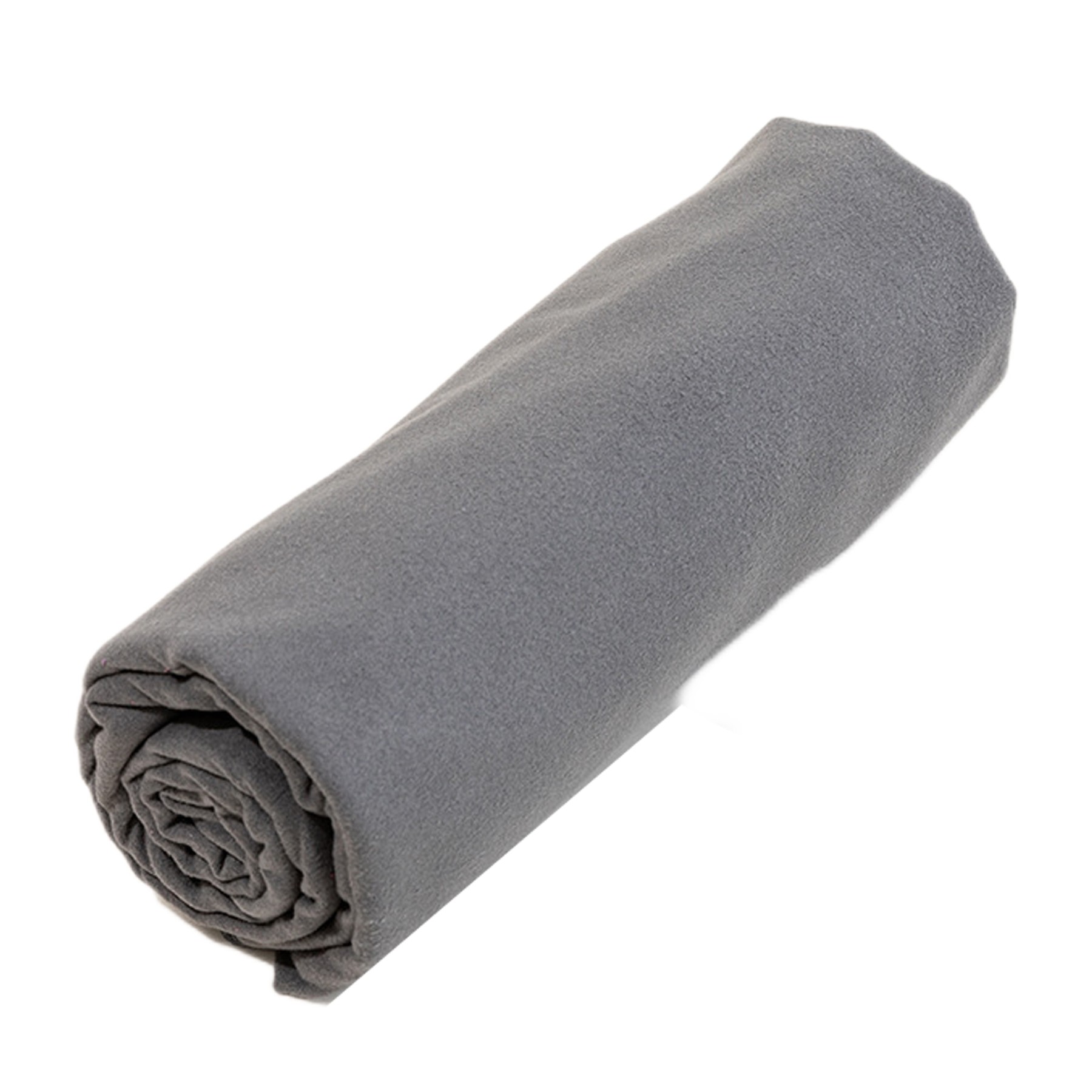Sports Quick-Drying Towel 2