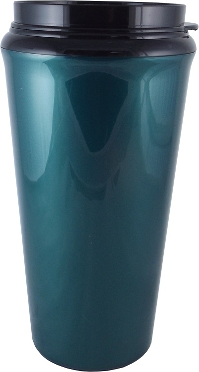 16 oz "Infinity" Travel Tumbler