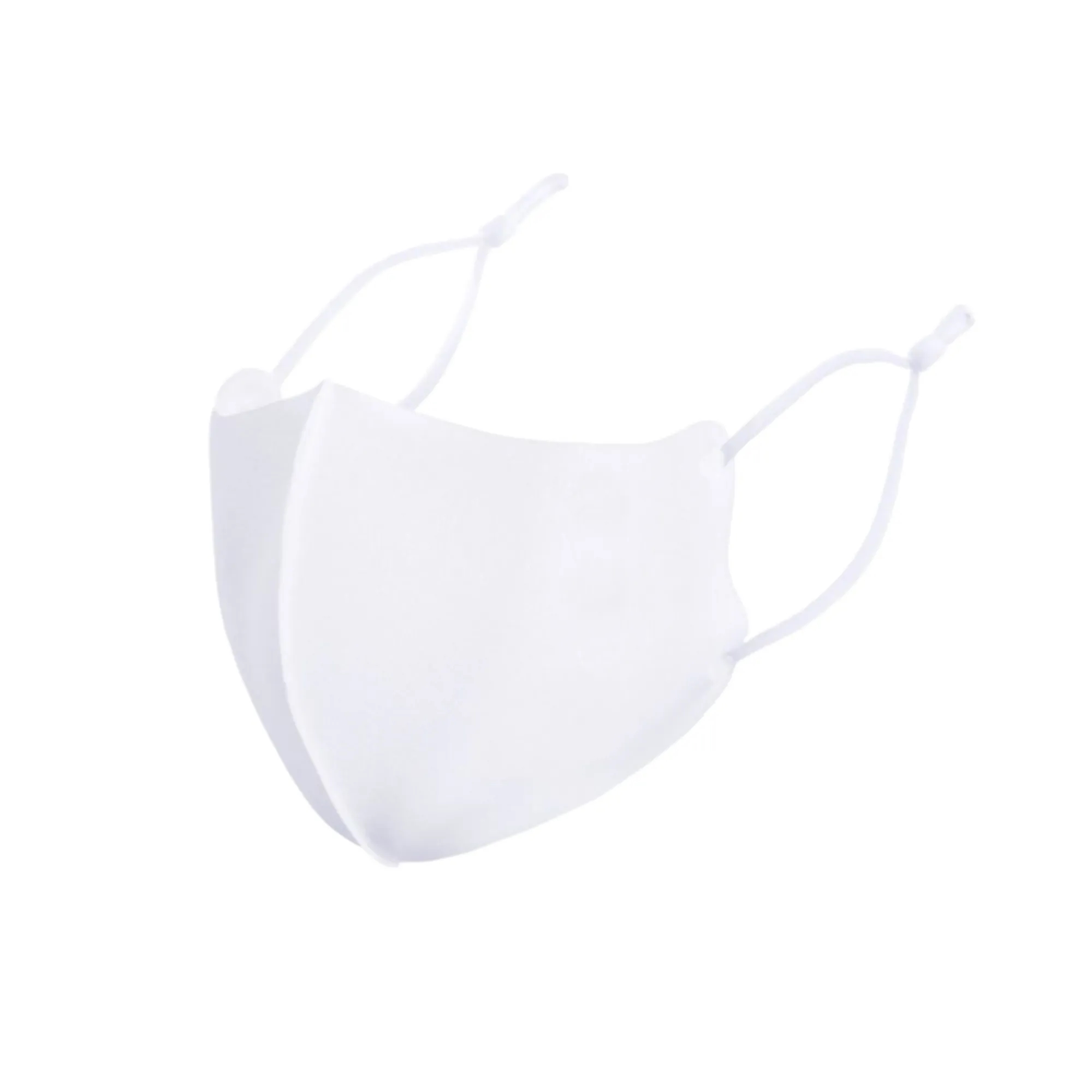 MOQ 100PCS Adult Eco Face Mask 8