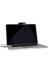 1080P Web Camera and Microphone 19