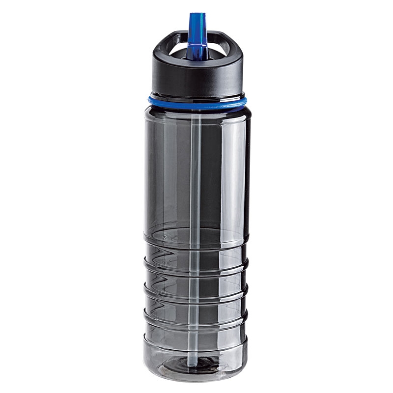 Perseo 25 oz. Tritan™ Water Bottle 2