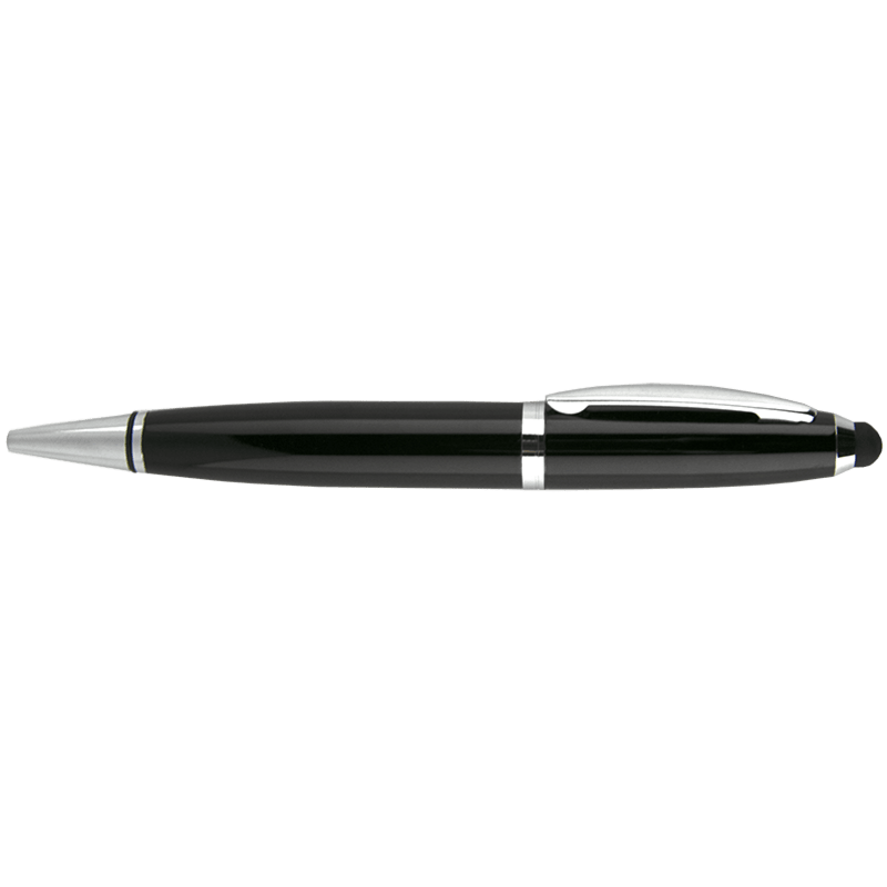 Custom USB Stylus Pens 3
