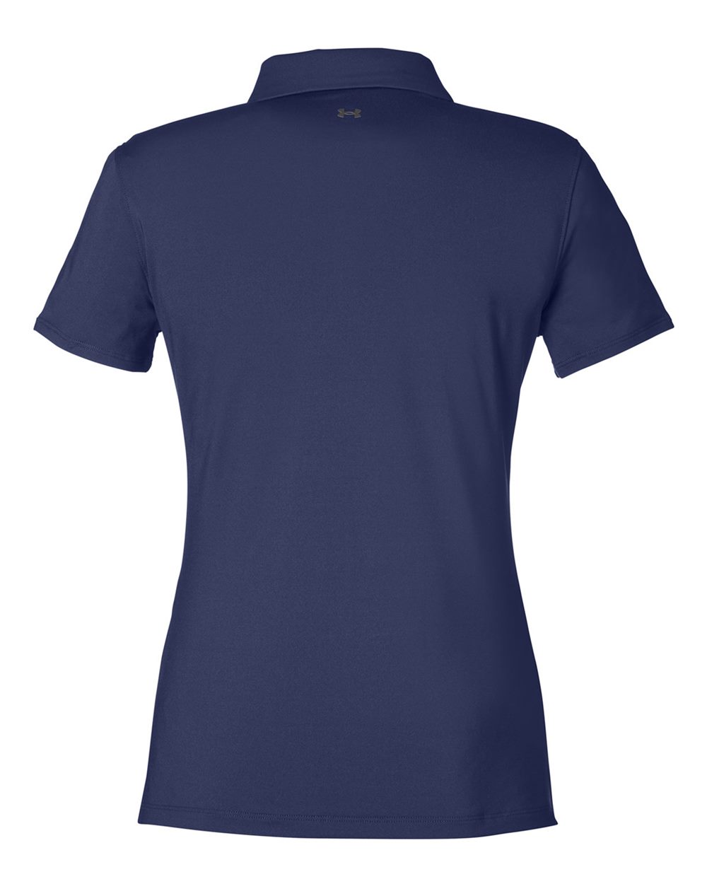 Women's Recycled Polo - 1385910 42