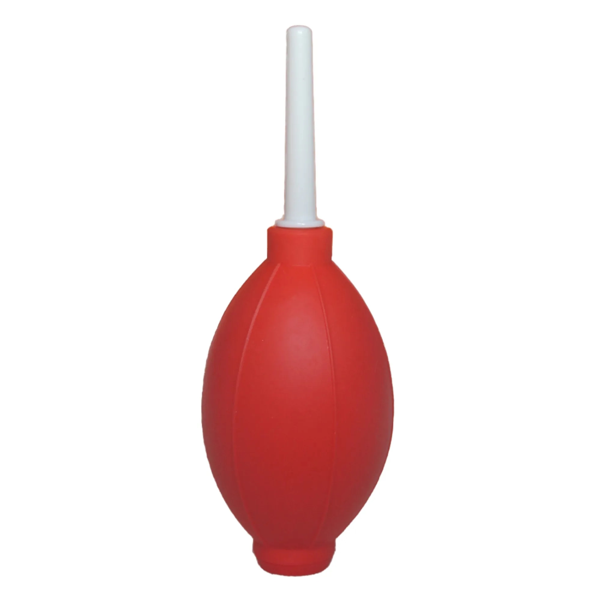 Multifunctional Air Blower Cleaning Tool 3