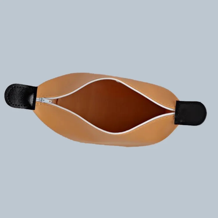 Foldable Travel Washing Storage Bag 5