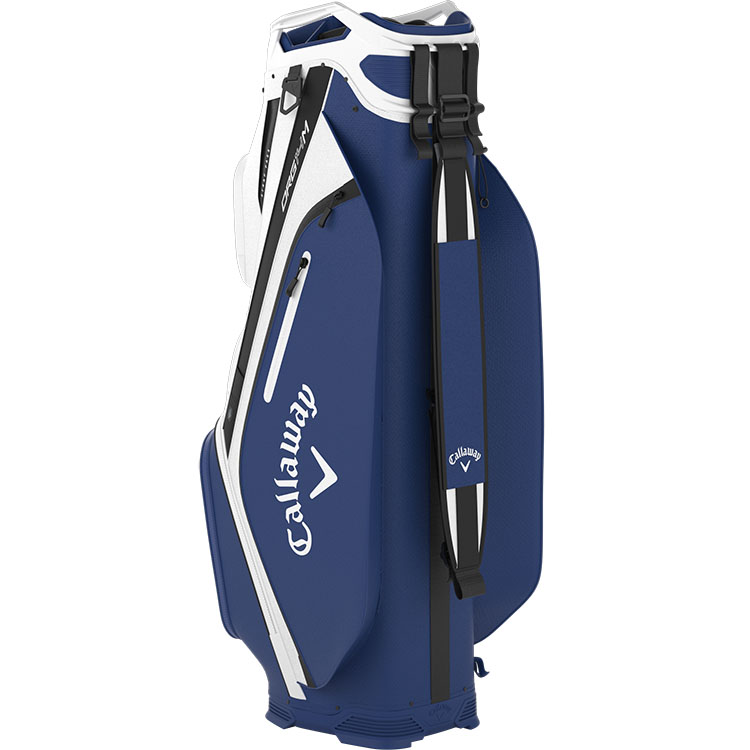Callaway Org 14 Mini Cart Bag 45