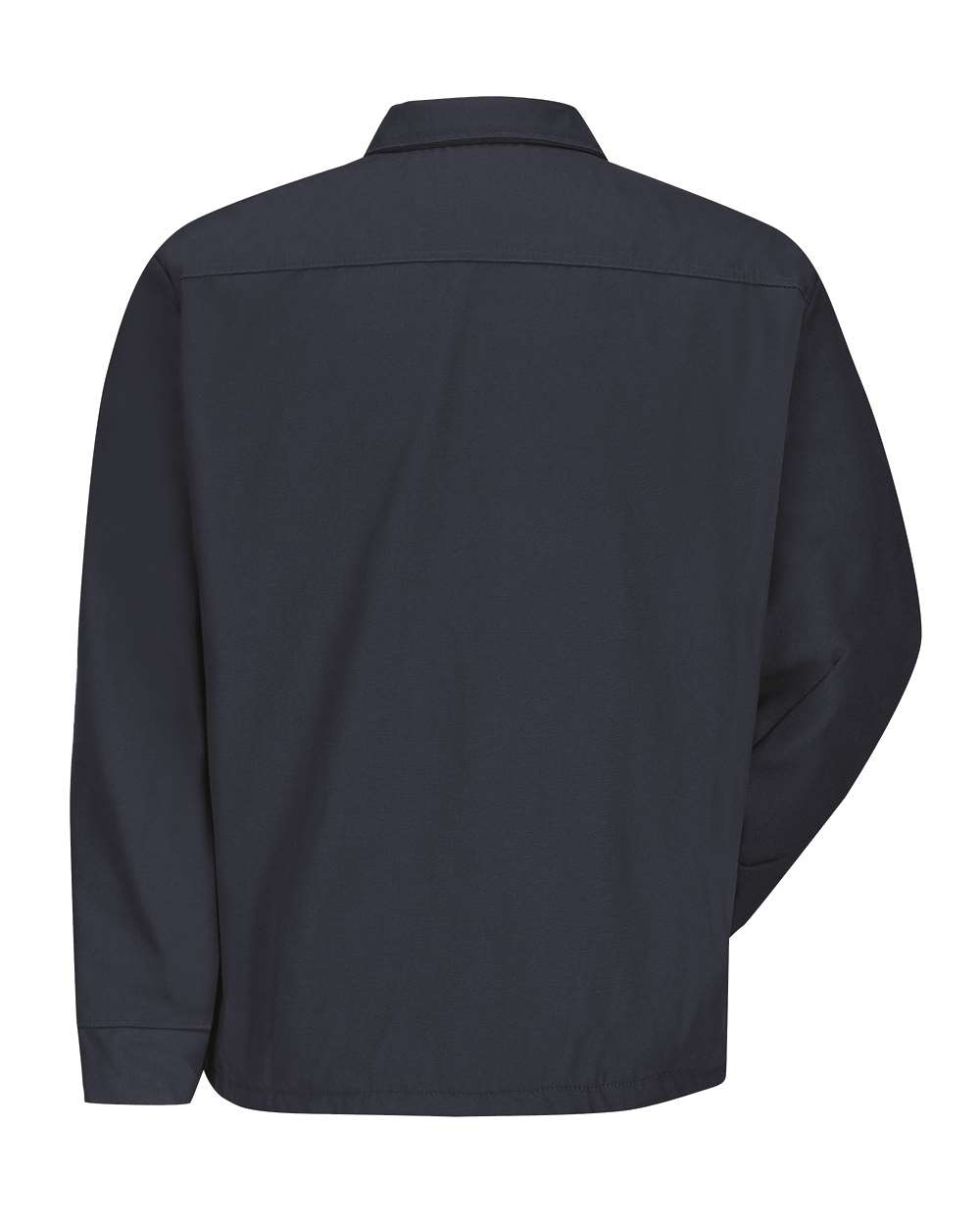 Men's Work Jacket - WJ40 8