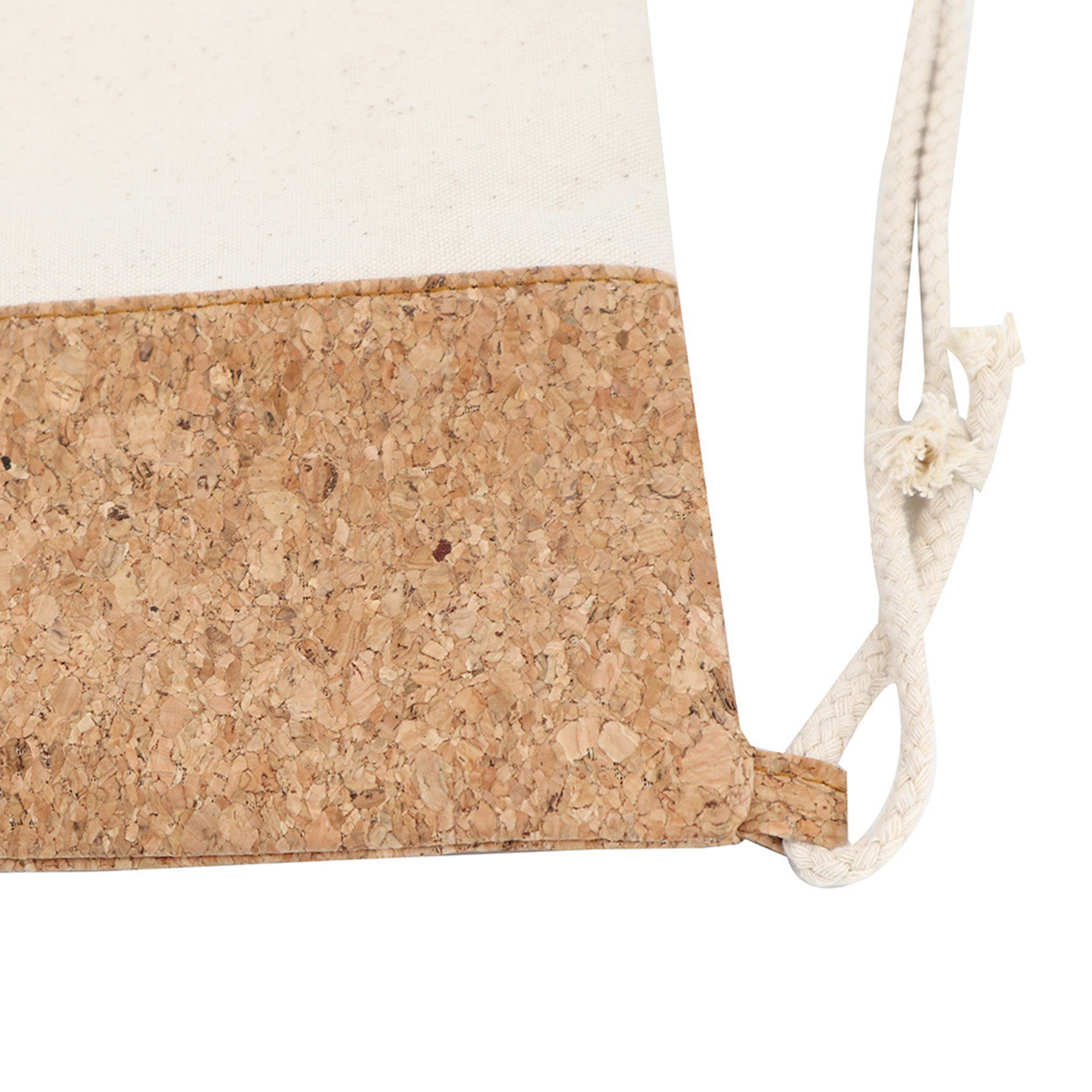 Drawstring Bags 3