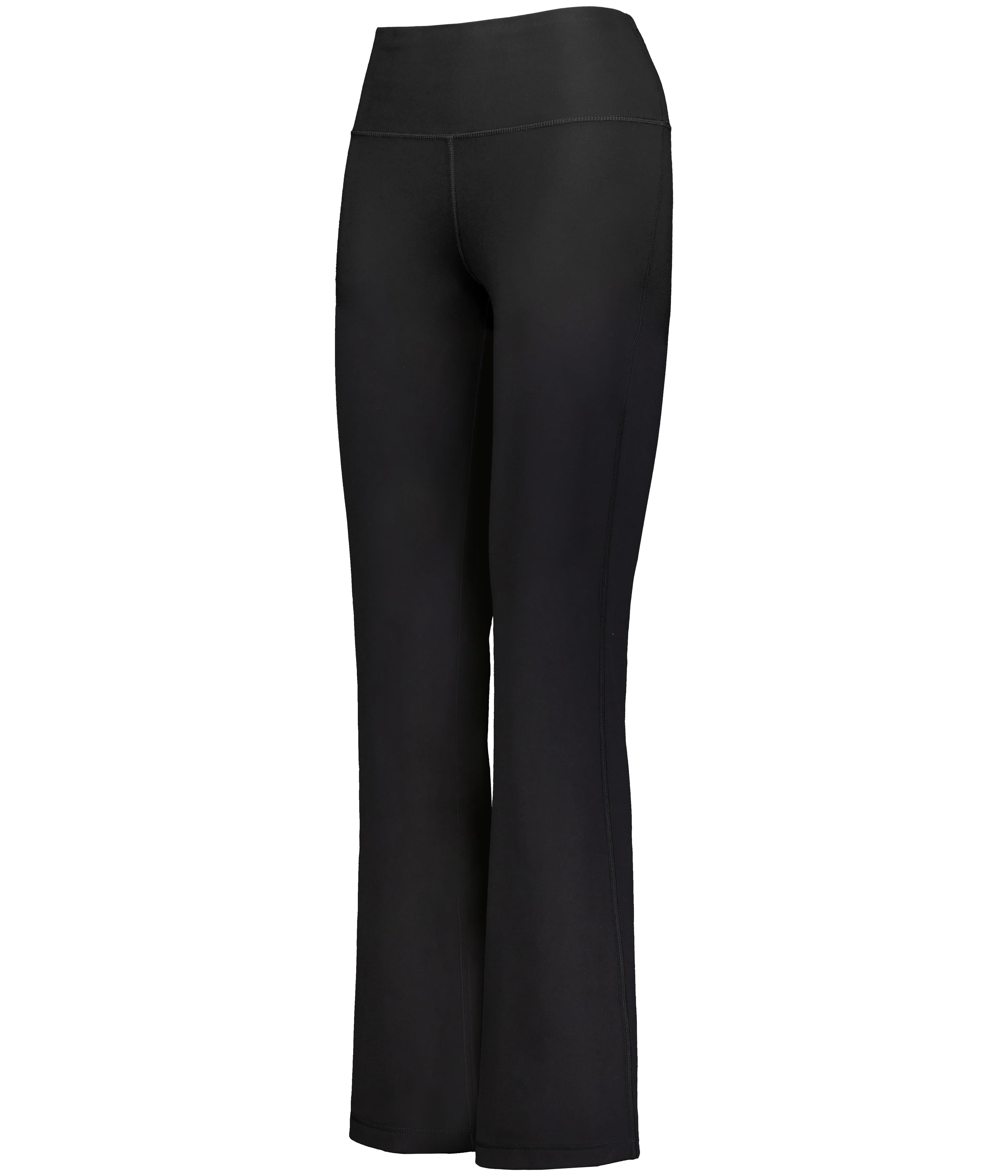 LADIES CITY FLEXT PANT 2