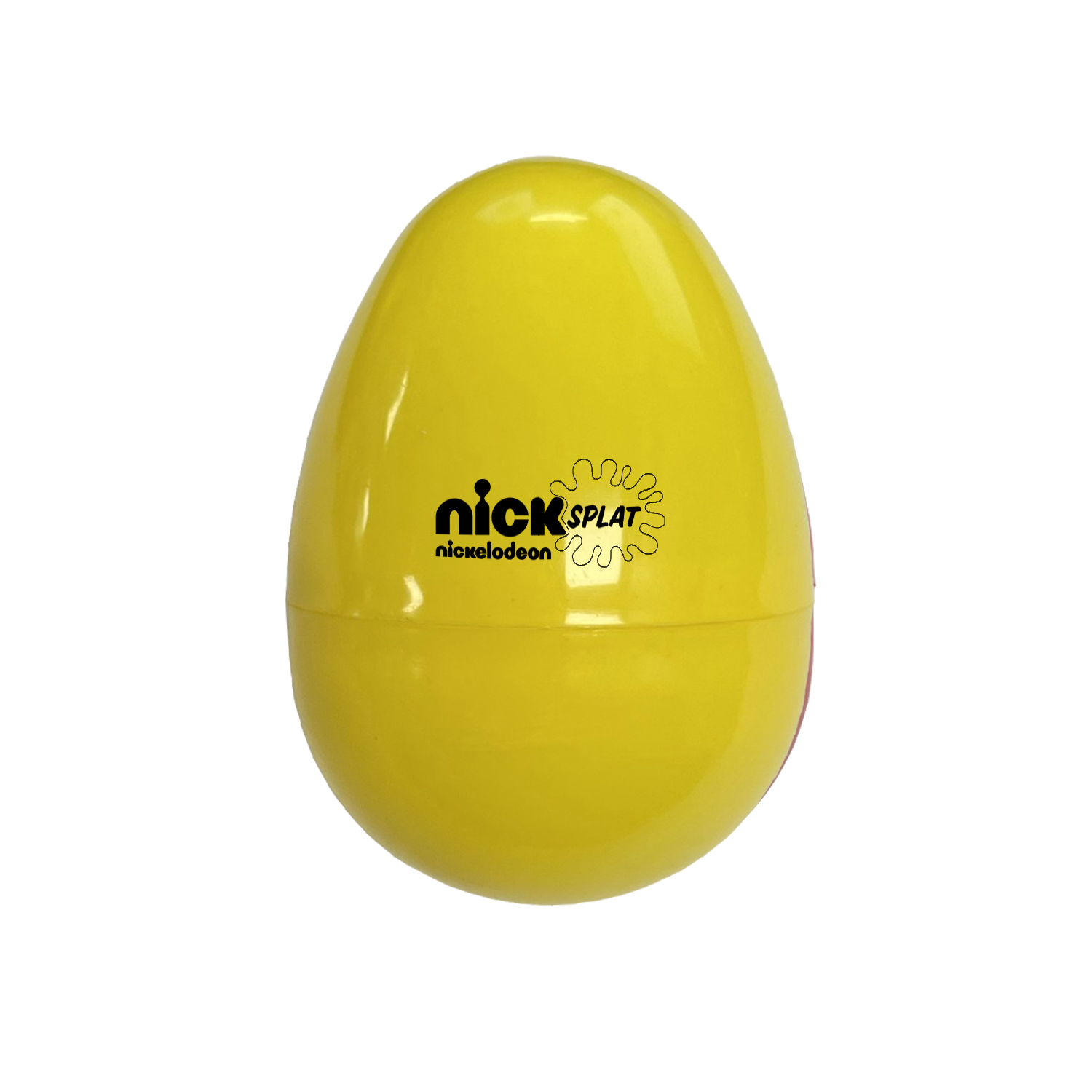 Silicone Putty 15