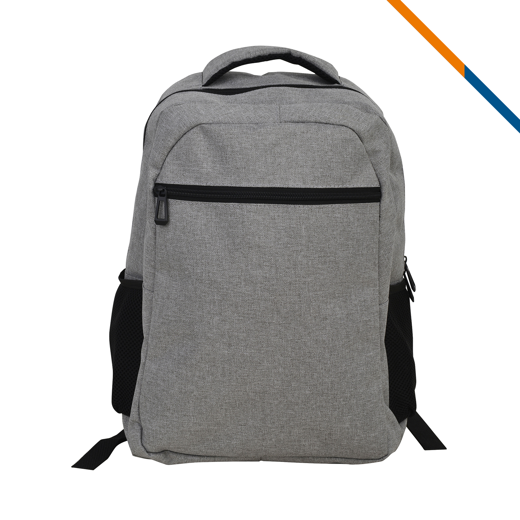 Toryo Business Backpack 5