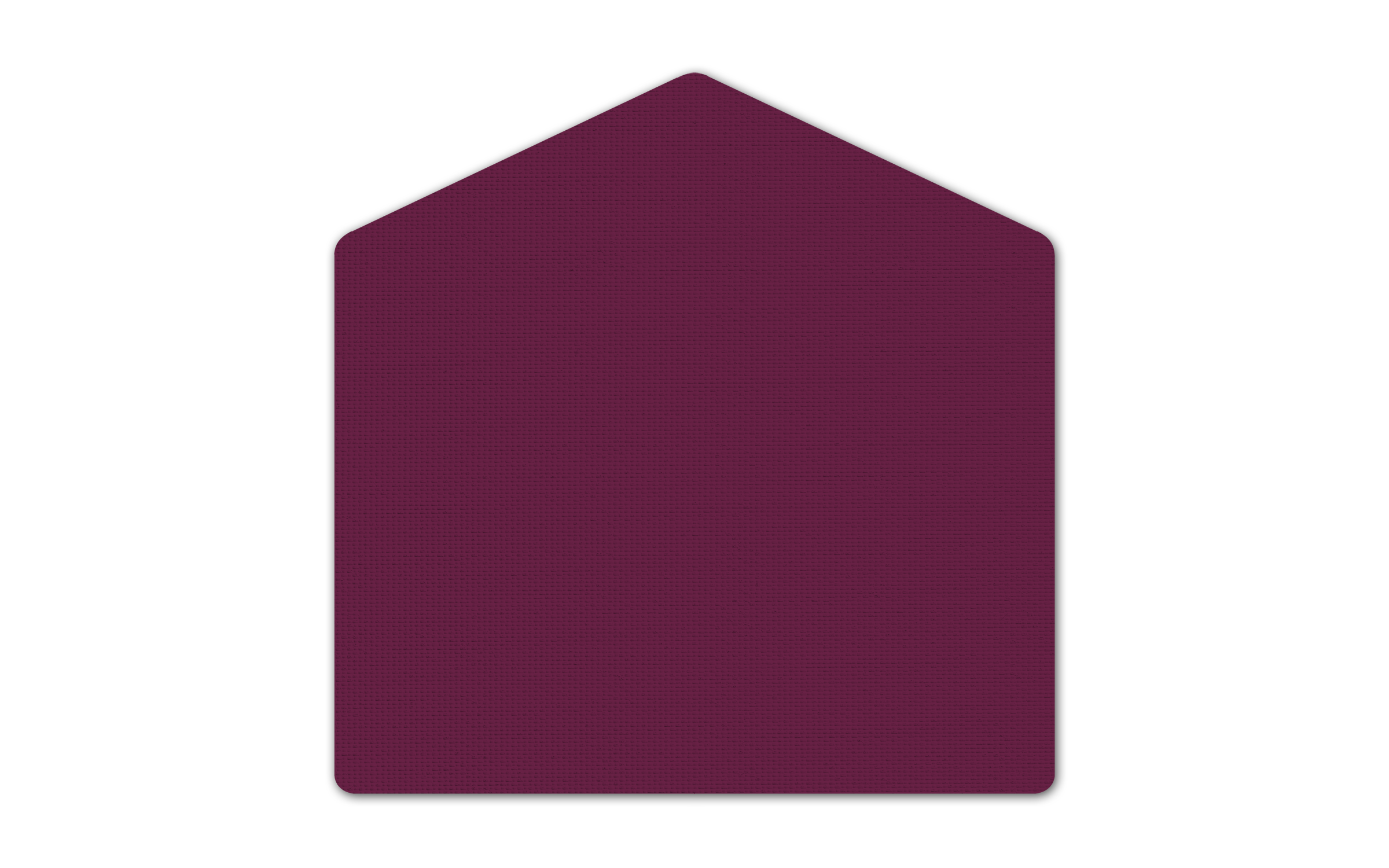 Church Vinyl Jar Opener 40
