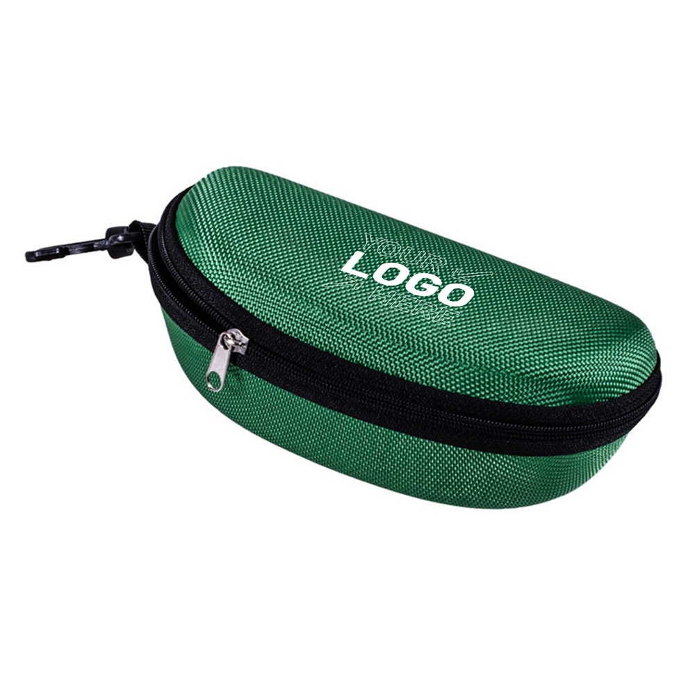 Sunglasses Case 4
