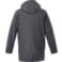 Men's MANHATTAN Softshell Jacket 33