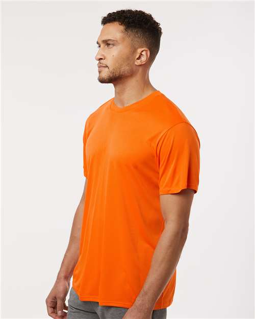 Men's Pro-Lock Performance T-Shirt - 48000 291