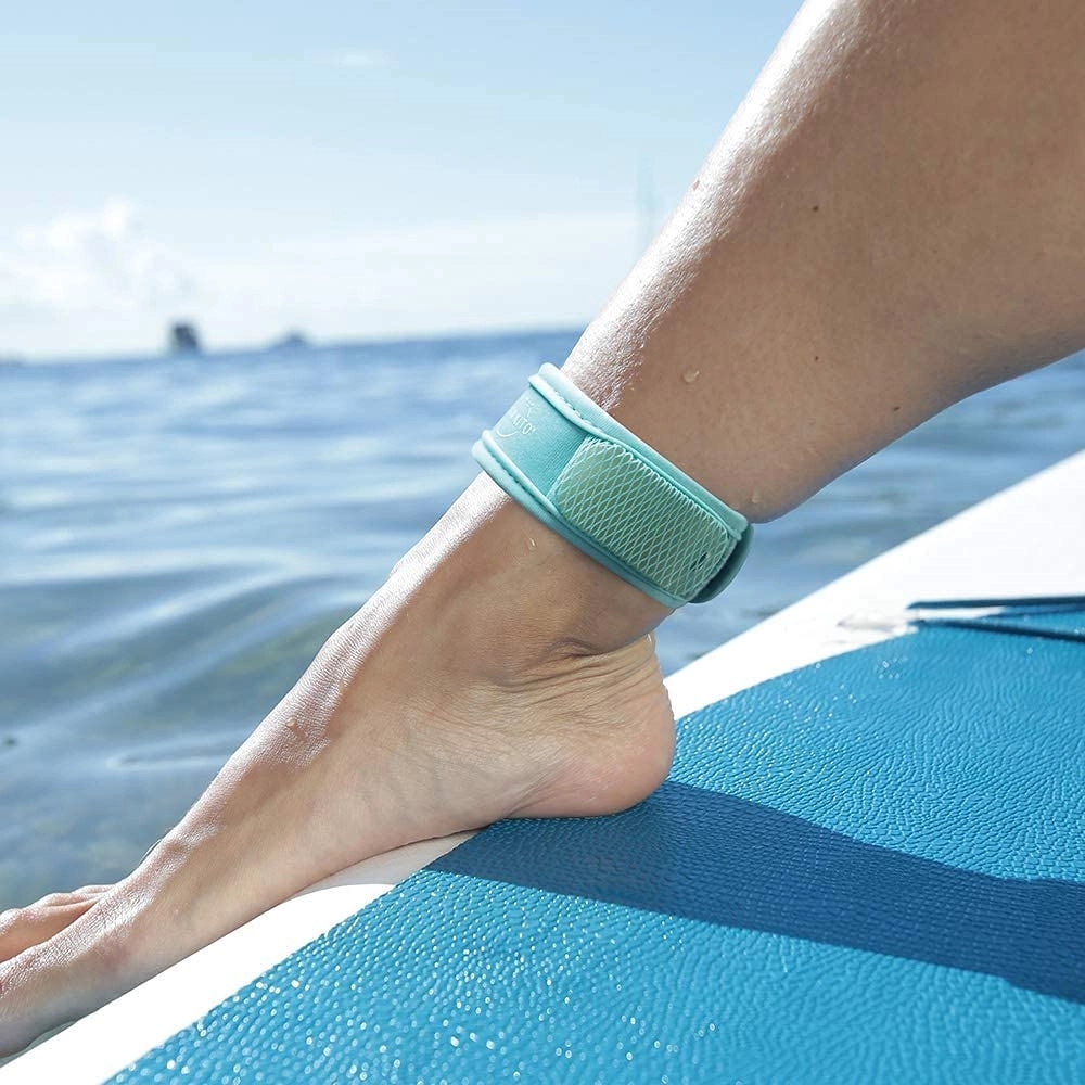 Anti mosquito Bracelet 4