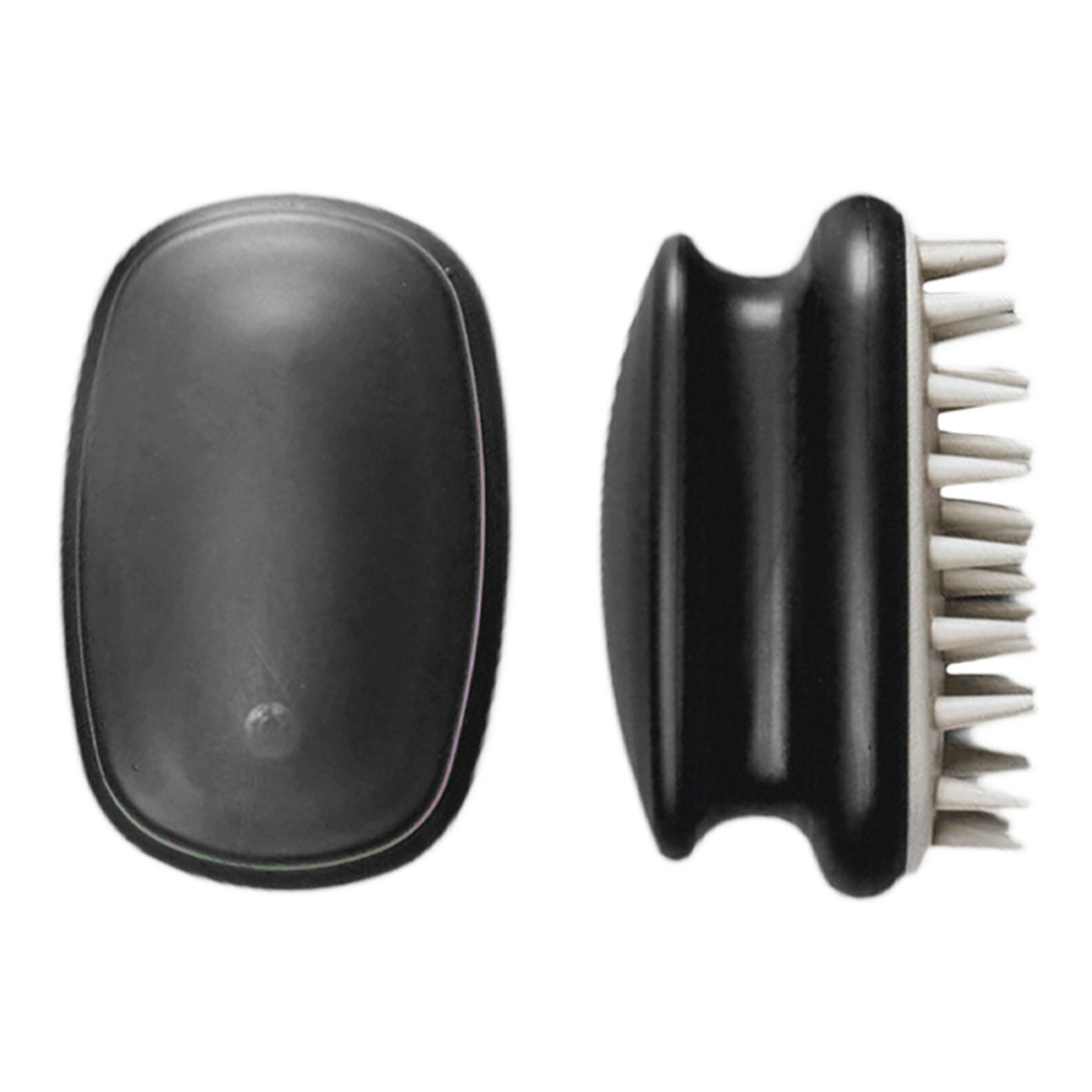 Hair Shampoo Brush 1