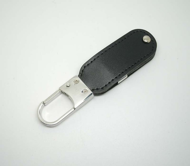 Leather Drive AP299 6