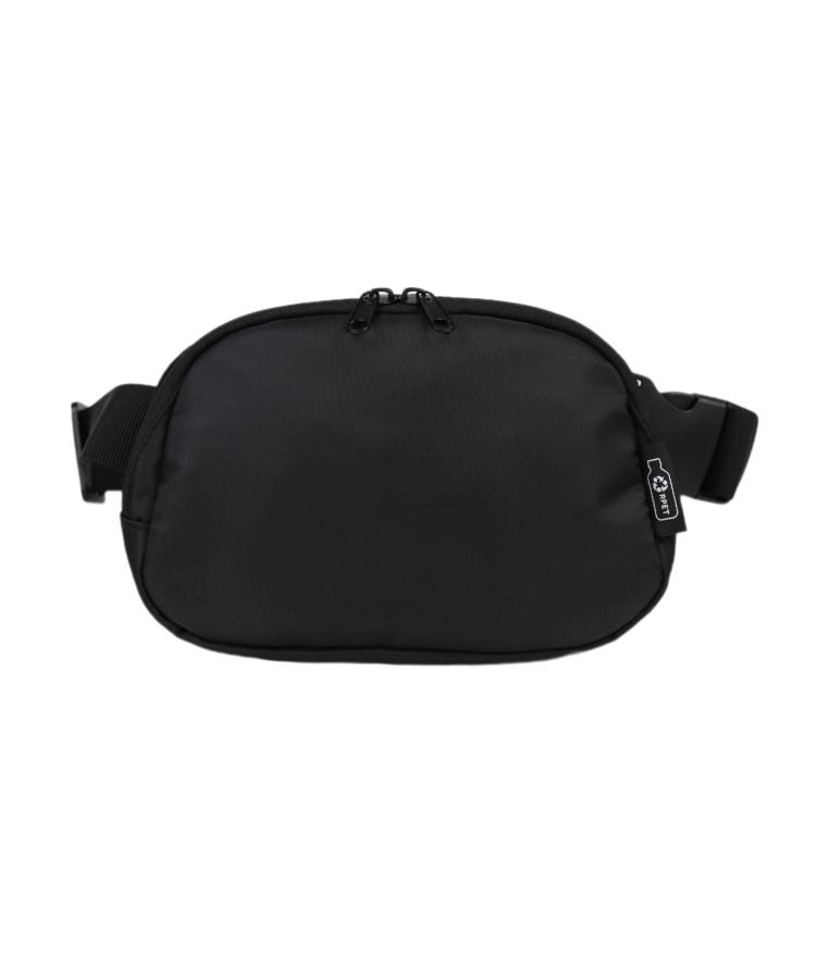 Union Printed - Everyday Belt Bag w/ matching strap 2