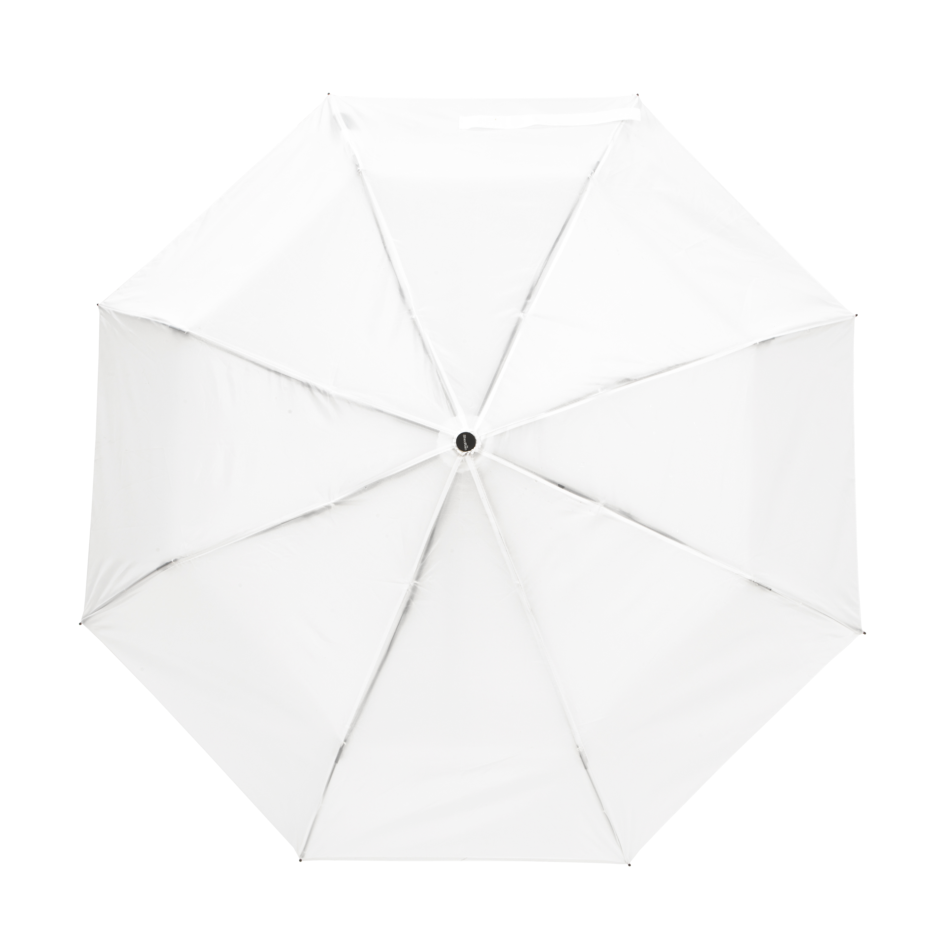 Shed Rain™ 42" Mini Manual Compact Umbrella 37